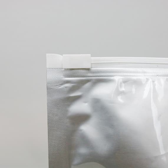 slider zipper